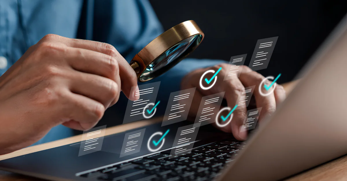 Scalability in Research Software: Supporting Growth Without Costly Migration