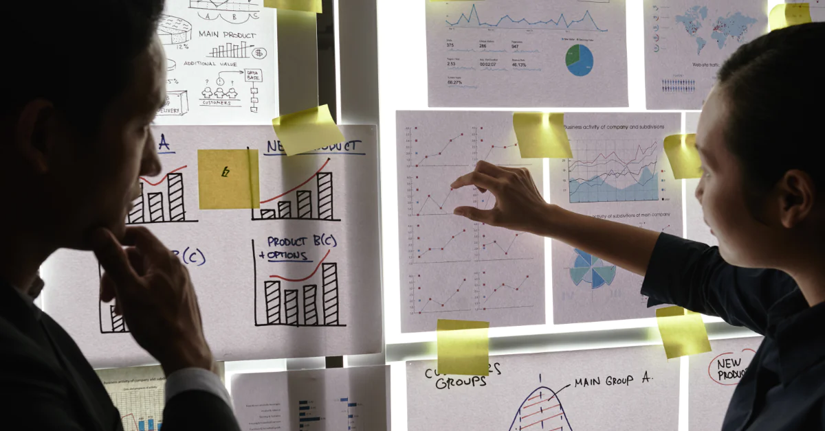 Scalability in Research Software: Supporting Growth Without Costly Migration