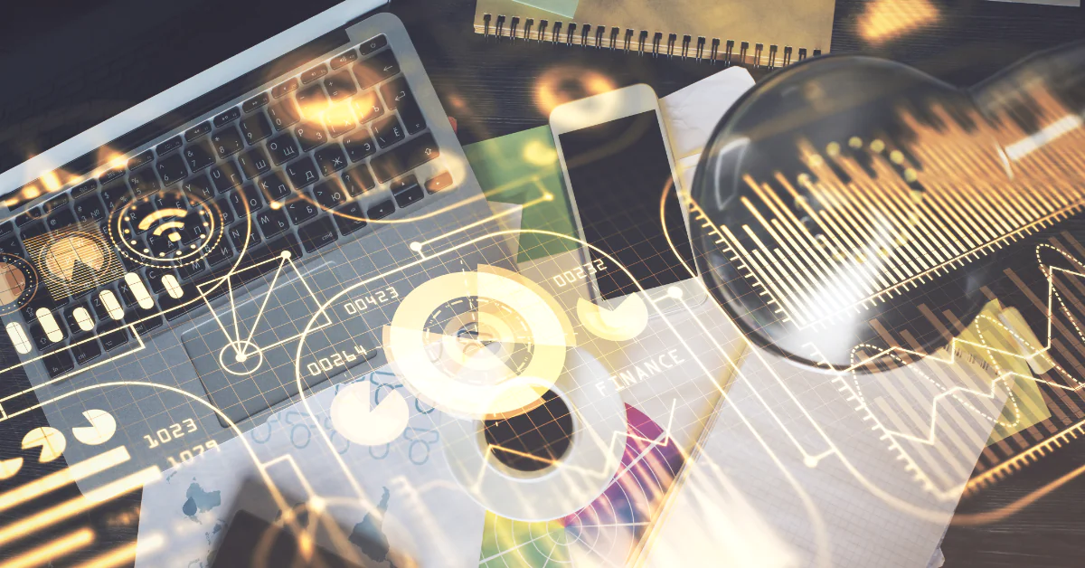 What to Look for in Professional Survey Software: A Decision-Maker’s Guide