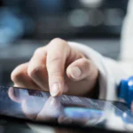 Enterprise Survey Software: How to Choose a Professional, Scalable Platform