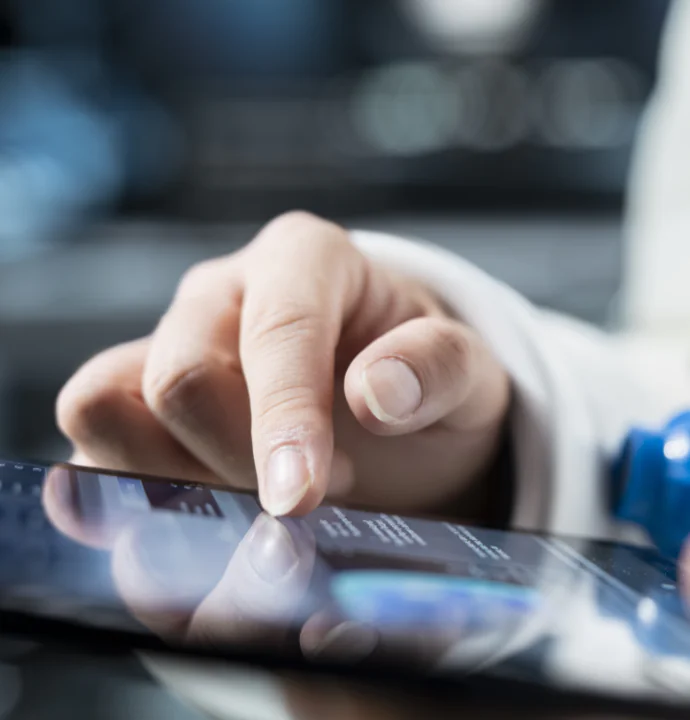 Enterprise Survey Software: How to Choose a Professional, Scalable Platform