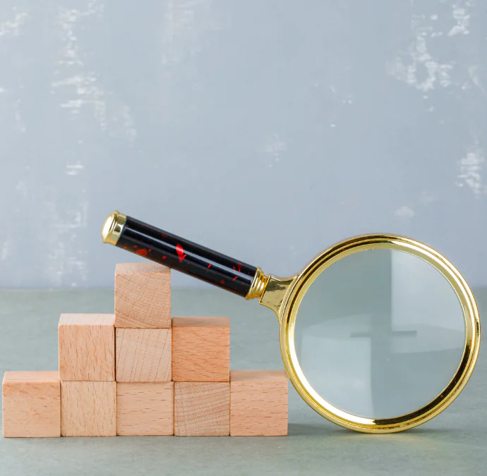 Scalability in Research Software: Supporting Growth Without Costly Migration