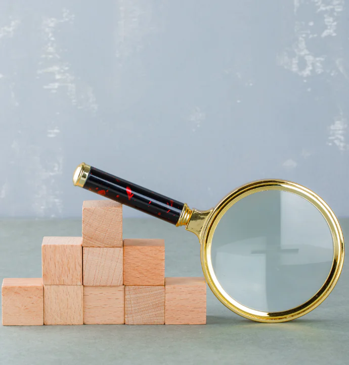 Scalability in Research Software: Supporting Growth Without Costly Migration