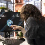 Security & Compliance in Survey Platforms: What Enterprise Organizations Must Consider