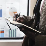 What to Look for in Professional Survey Software: A Decision-Maker’s Guide