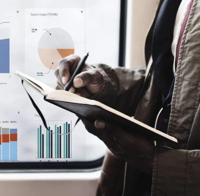 What to Look for in Professional Survey Software: A Decision-Maker’s Guide