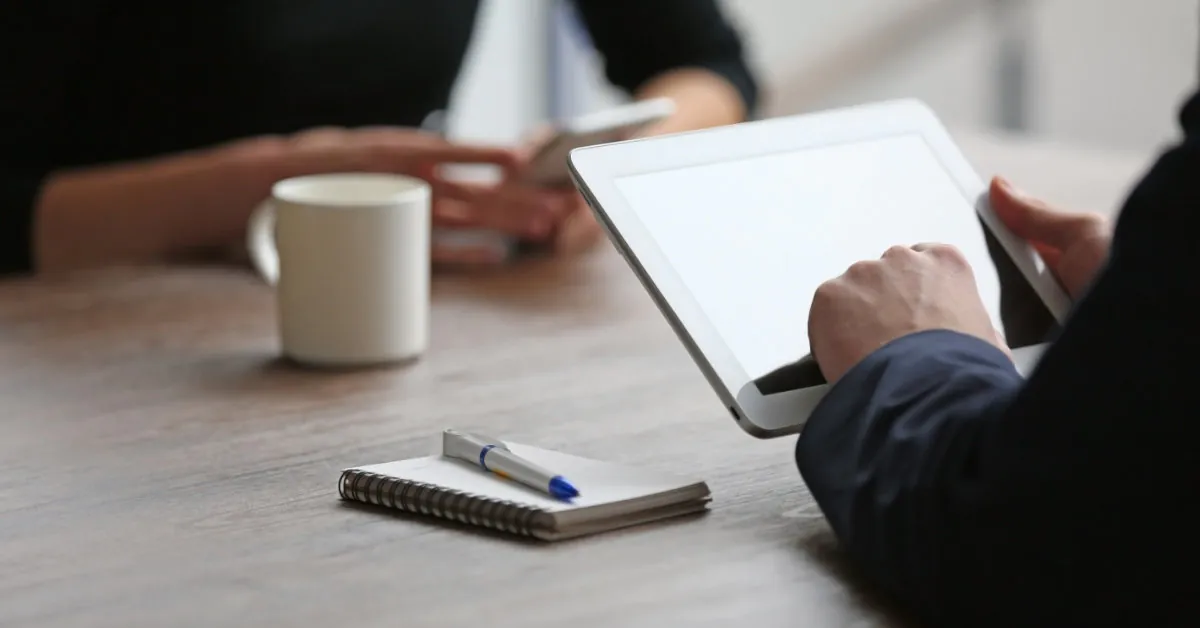 CAPI vs CATI vs CAWI: Which Survey Method Should You Use?