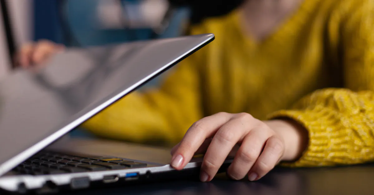 Market Research Survey Questions to Ask Customers