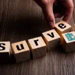 Answer Bias in Surveys: Types, Examples, and How to Avoid It