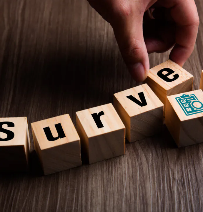 Answer Bias in Surveys: Types, Examples, and How to Avoid It