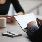 CAPI (Computer-Assisted Personal Interviewing): Complete Guide for Market Research Teams
