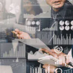 CAPI vs CATI vs CAWI: Which Survey Method Should You Use?
