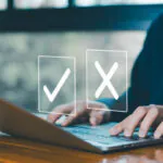 Closed-Ended Questionnaire Examples for Better Survey Design