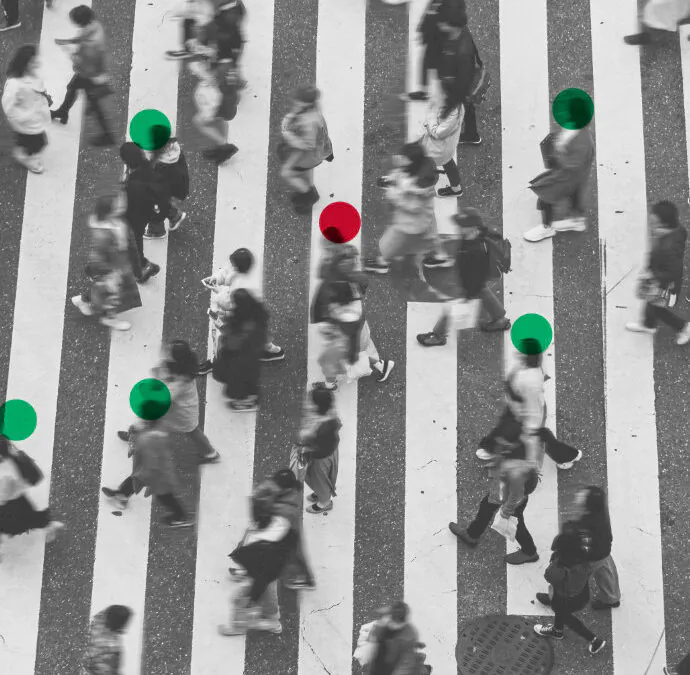 Convenience Sampling: Pros, Cons, and When to Use It