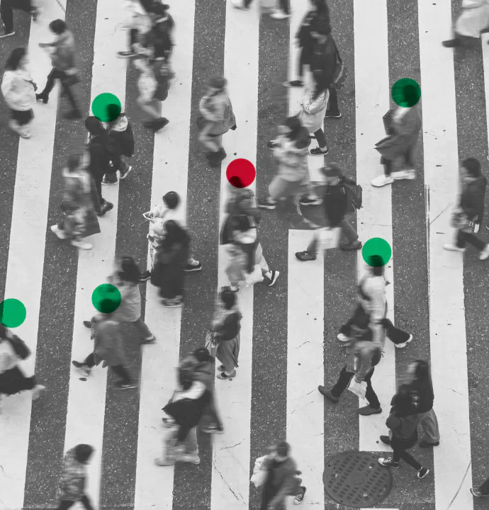 Convenience Sampling: Pros, Cons, and When to Use It