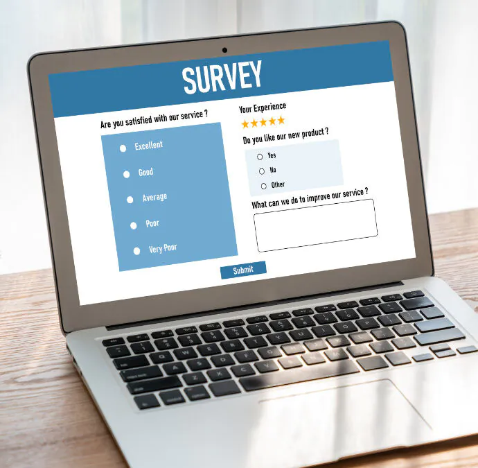 Market Research Survey Questions to Ask Customers