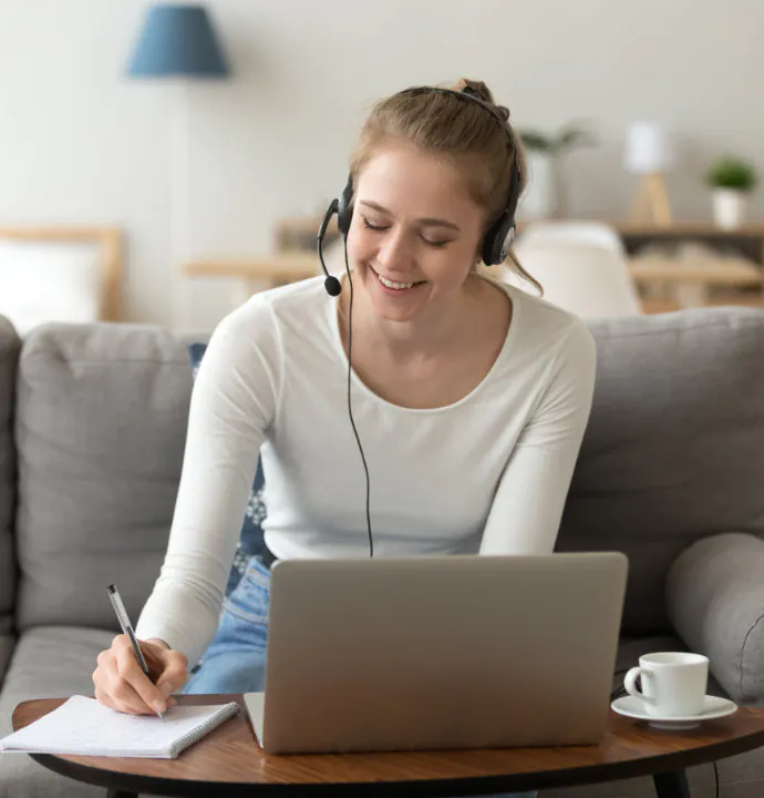 Non-Response Bias: What It Is and How to Reduce It