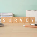 Open-Ended Survey Questions: Examples, Uses, and Best Practices