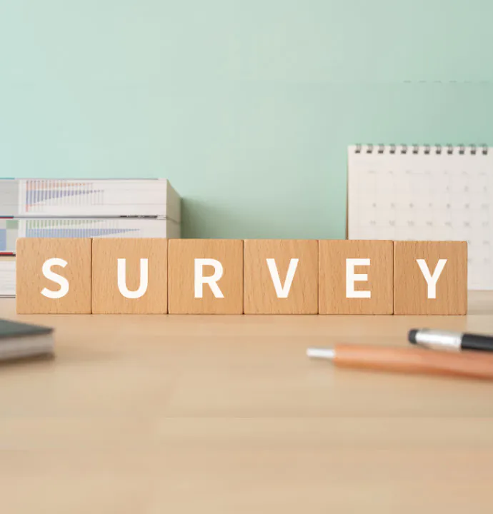 Open-Ended Survey Questions: Examples, Uses, and Best Practices