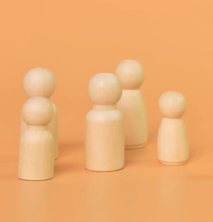 Open-Ended vs Closed-Ended Questions: When to Use Each