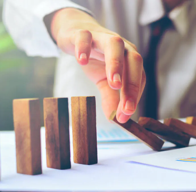 Systematic Sampling Explained With Examples