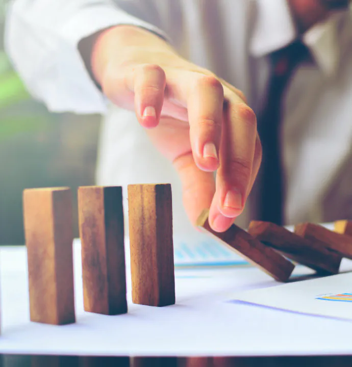 Systematic Sampling Explained With Examples