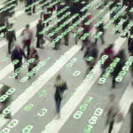 Systematic Random Sampling: Definition, Steps, and Examples