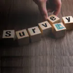 What Is an Open-Ended Questionnaire? Definition, Examples, and Uses