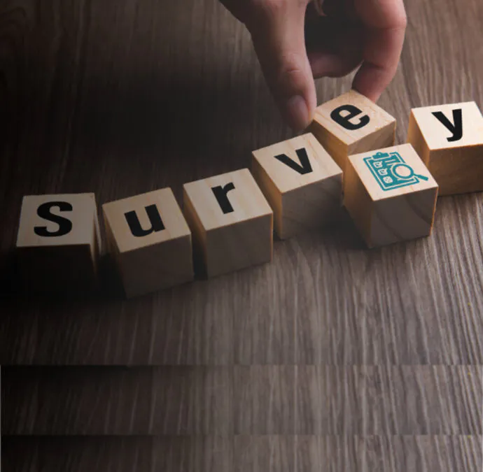 What Is an Open-Ended Questionnaire? Definition, Examples, and Uses