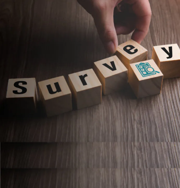 What Is an Open-Ended Questionnaire? Definition, Examples, and Uses