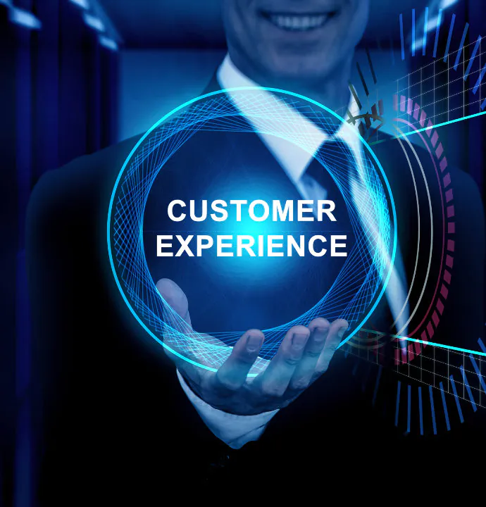 Customer Experience Management: Strategy, Metrics, and Best Practices