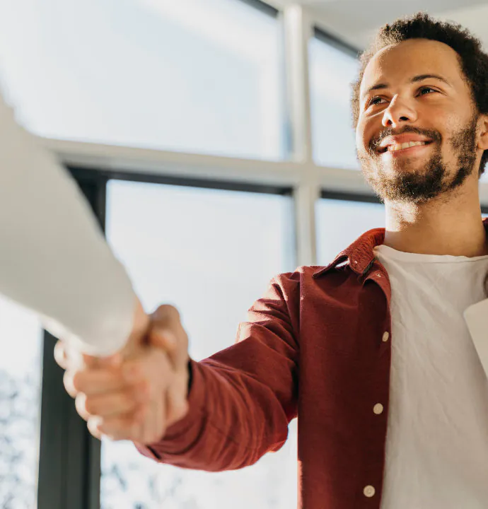 Customer Feedback Systems: How to Collect, Manage, and Act on Customer Feedback