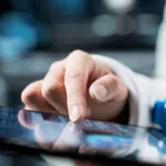 Customer Research Tools: A Guide to Collecting Better Customer Insights