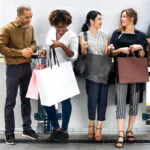 Customer Satisfaction Survey Software: What to Look for and How to Choose