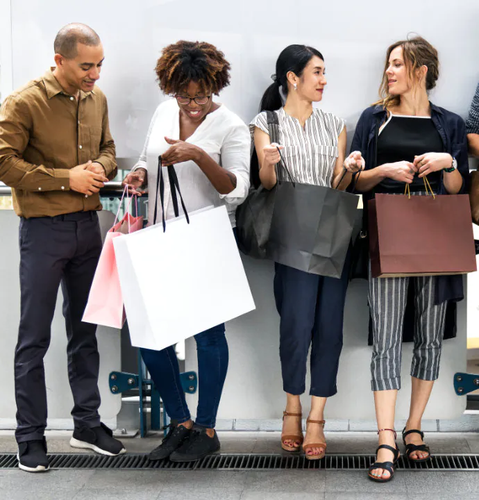 Customer Satisfaction Survey Software: What to Look for and How to Choose