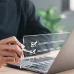 Digital Customer Experience: What It Is and How to Improve It