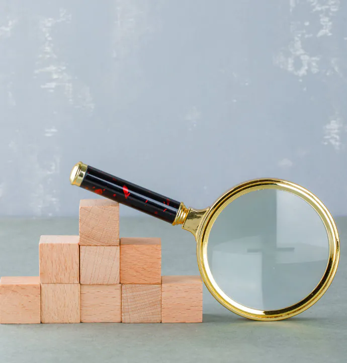 Market Research Software: Features, Benefits, and How to Choose the Right Platform