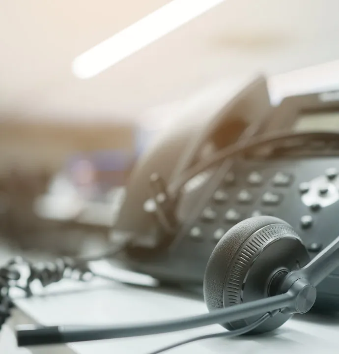 Voice of Customer Analytics: Metrics, Tools, and Examples