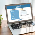 Voice of the Customer Research: Methods, Examples, and Best Practices
