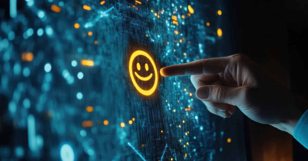 Evolve or Die: The Future of Market Research Technology