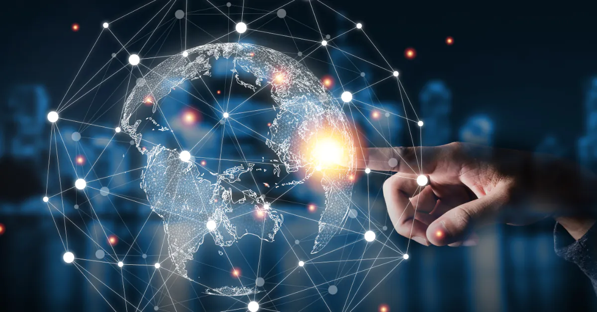 Evolve or Die: The Future of Market Research Technology