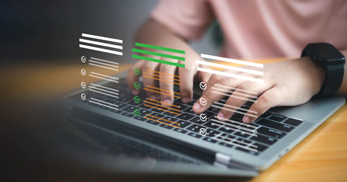 Evolve or Die: The Future of Market Research Technology