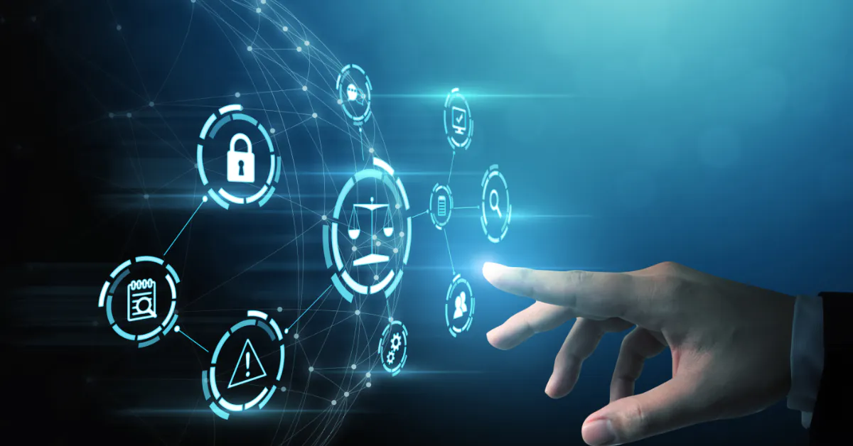 Why Patching Broken Systems Feels Safe