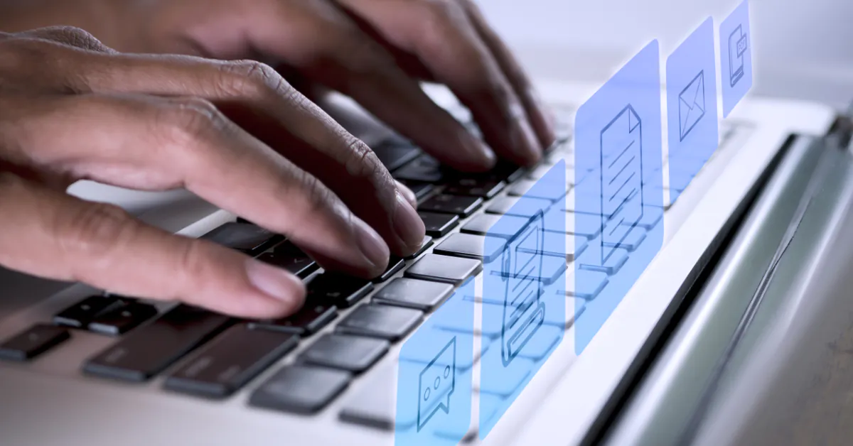 Your Clients Don't Care How You Collect Data