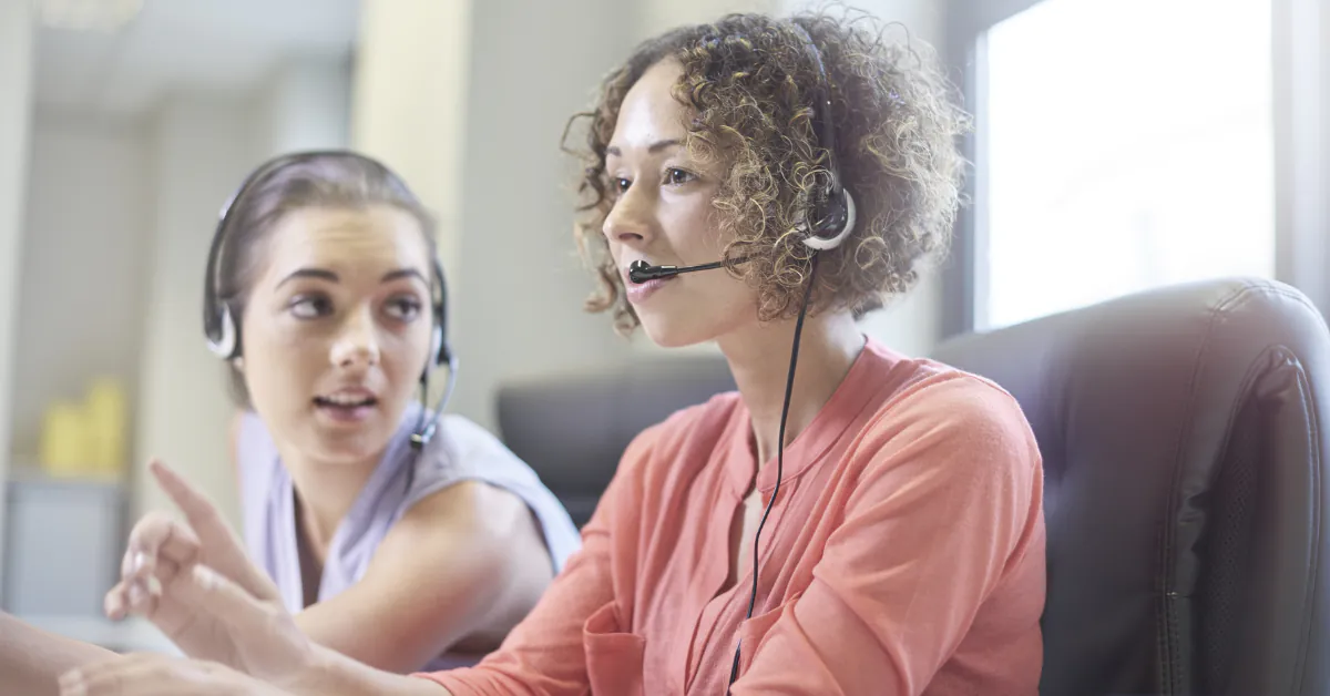 Your Clients Don't Care How You Collect Data