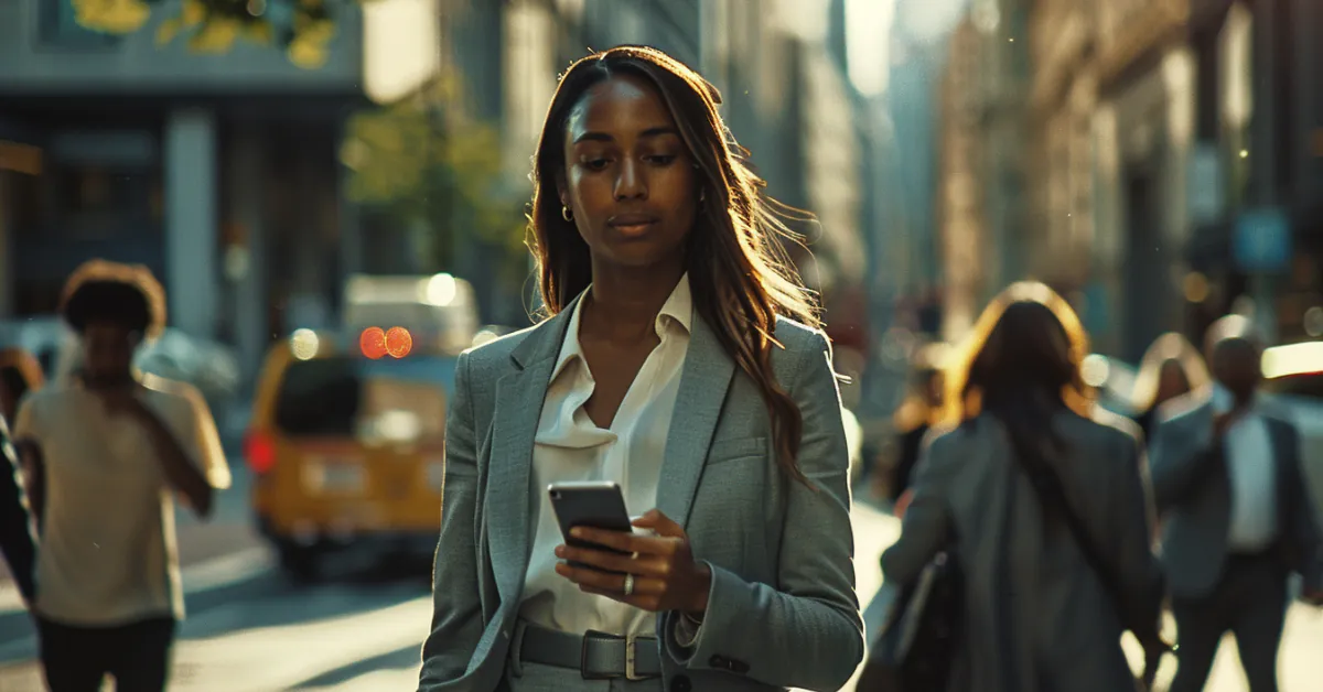 Your Clients Don't Care How You Collect Data