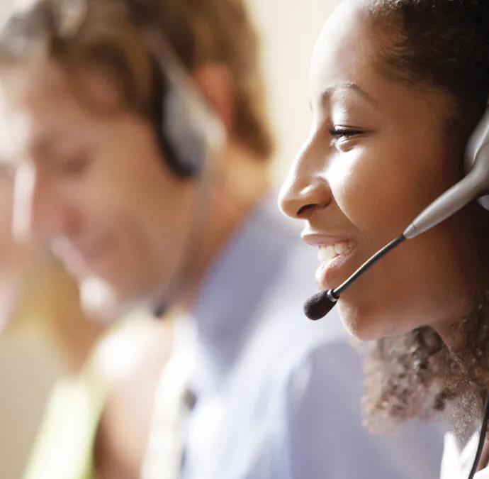 Evolve or Die: The Future of Market Research Technology