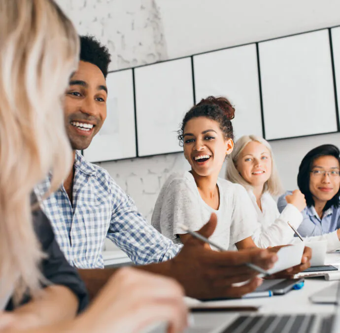 Your Clients Don't Care How You Collect Data