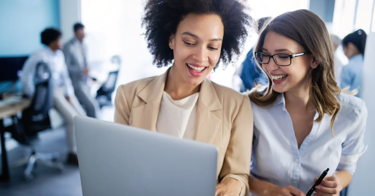 Questionnaire examples: 25 ready-to-use templates for better surveys