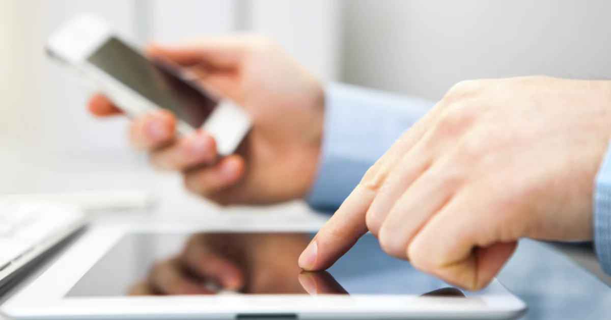 Questionnaire examples: 25 ready-to-use templates for better surveys